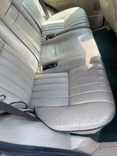Range rover p38 - range,