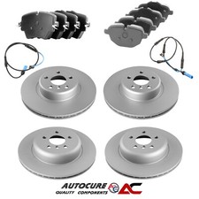 FOR BMW 5 SERIES 520D G30/G31