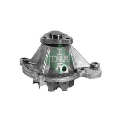 Ina 538 0523 water - 538, for