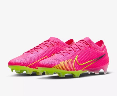 Eur 13 nike - uk, 12
