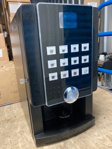 Rhea business line ec2 bean - rhea,