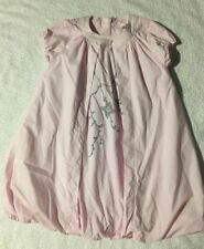 Jottum Girls Dress Age 4/104. Excellent Condition. UK POST ONLY 