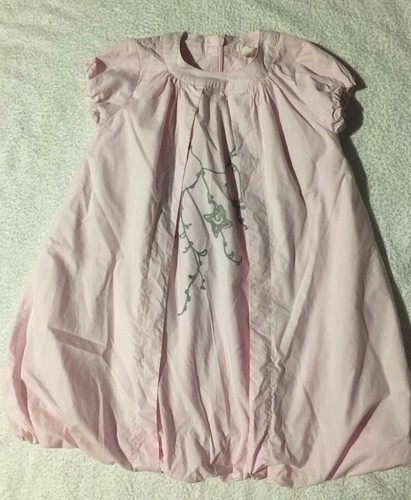 Jottum girls dress - jottum, 4/104