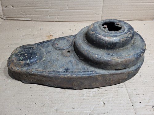 Harley wla wlc flathead - harley,