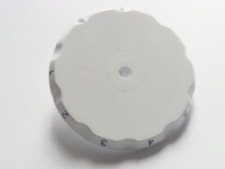 Daewoo Belling Rangemaster