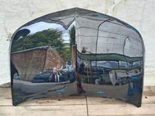 VAUXHALL ASTRA L MK8 2022-ON GENUINE FRONT BONNET HOOD PANEL #P2756