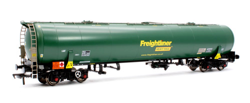 Revolution trains tea 41142 - revolution, oo-tea-41142