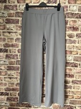 Named Apparel Slate grey