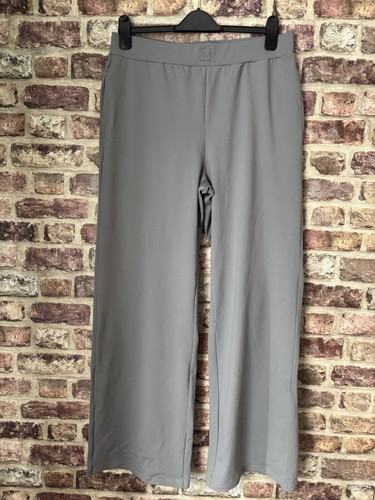 Named apparel slate grey - named,