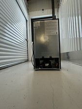 Yeego 27 Bottles Wine