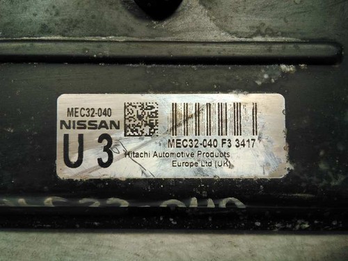 Mec32040 44342 switchboard - 44342,