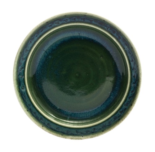Early ruskin pottery - early,