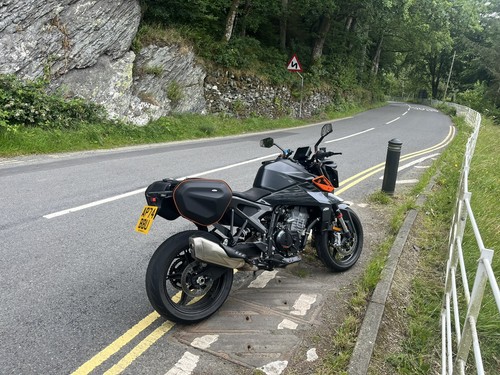Ktm 990 duke 2024 - /,