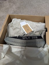 Real Yeezy 350 Boost V2