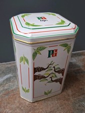 Vintage Brooke Bond PG Tips