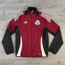 Newcastle United 24/25 Adidas