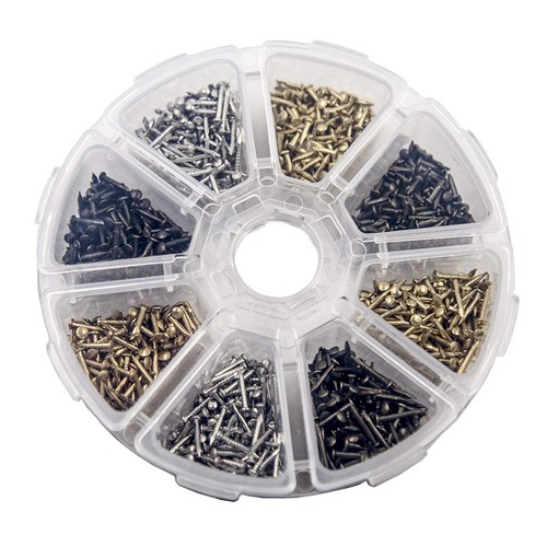 Newlng small tiny nails for - small,