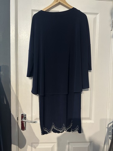 Joseph ribkoff dress size - dress, 12