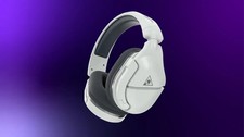 Turtle Beach Stealth 600 Gen2