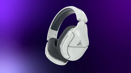 Turtle beach stealth - turtle, gen2