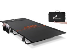 Sportneer Camping Cot