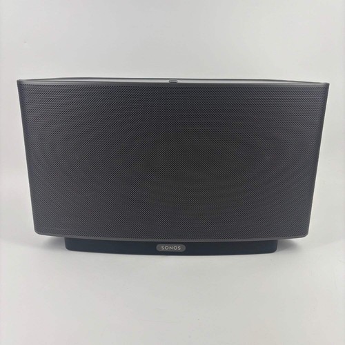 Broken sonos play gen - broken,