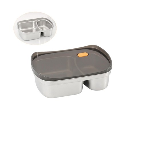 Large capacity 304 stainless - large,