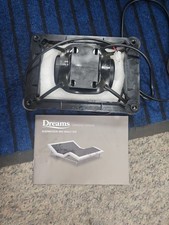 Richmat Profiling Bed vibration Massage unit  sleepmotion electric bed 400i