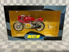 Altaya ixo mv agusta - ixo,