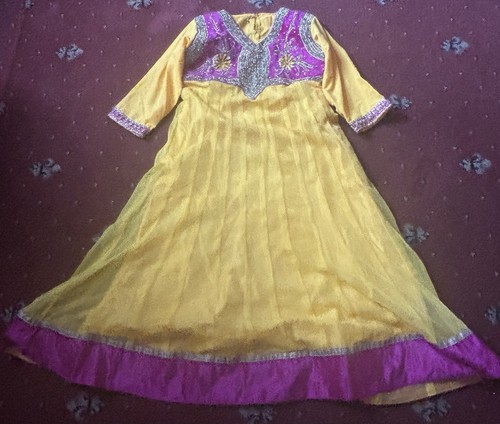 Yellow and pink asian - pink, weddings