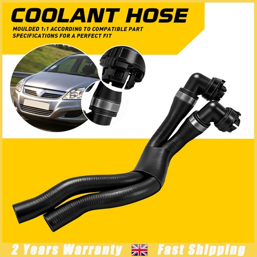 Fits for opel - fits, h