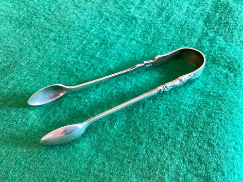 Daniel and arter silver - daniel,