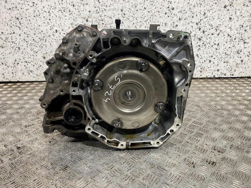 Nissan note e12 - 13-17,