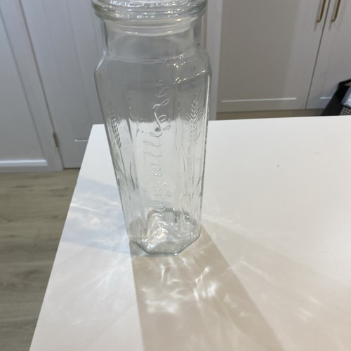Retro vintage embossed glass - retro,