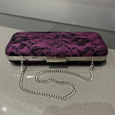 GHD Limited Edition Hard Carry