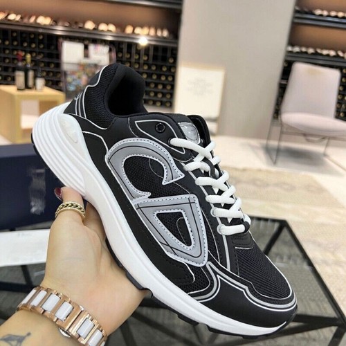 B30 sports shoes c d - uk,