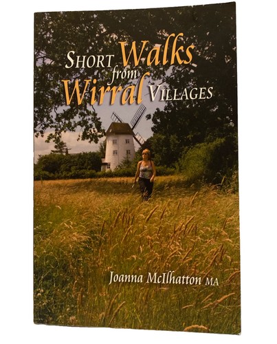 Short walks from - short,