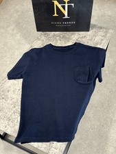 Louis Vuitton Pocket T-shirt