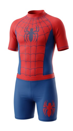 Marvel toddler boys - ☆,