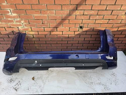 Lot 155 ford - lot, 2015-2019