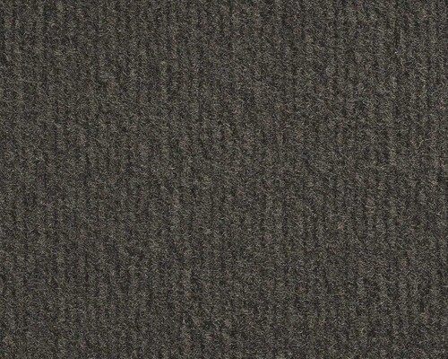 Carpet for 1950 1955 2dr - carpet, td