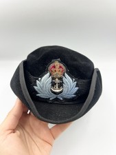 Genuine WW2 WRNS Women’s