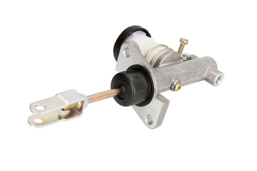 Master cylinder clutch abe - master,