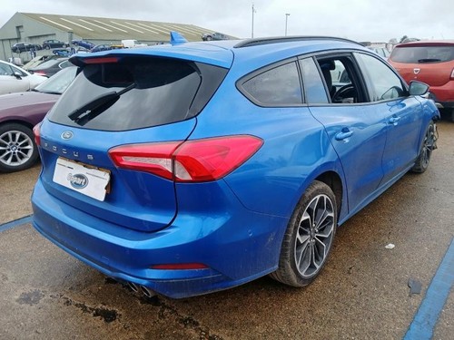 Ford focus line - ✅ford, 2.0