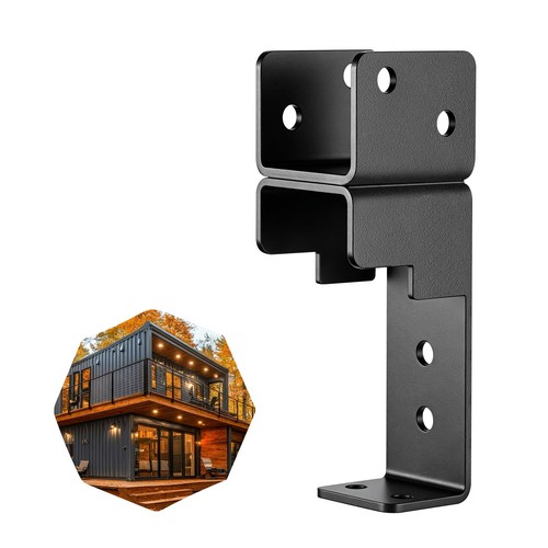 𝟐𝟐𝐏𝐂𝐒 container - 𝟐𝟐𝐏𝐂𝐒,