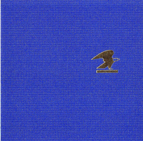 Usps 1st day - usps, #2453/57