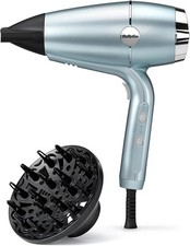 BaByliss 2100 Hydro-Fusion
