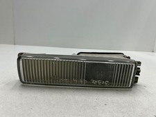 Audi 80 90 S2 B4 1991 Left