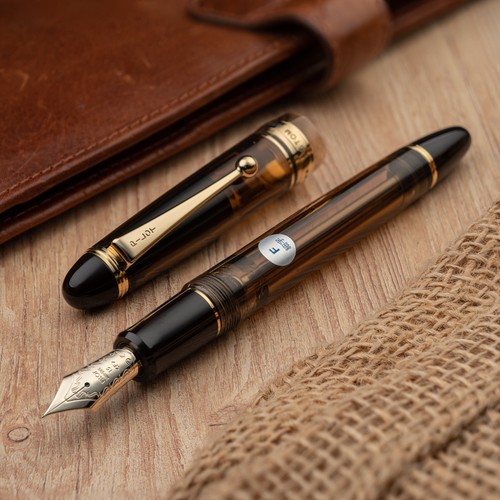 Pilot namiki custom - pilot, 823