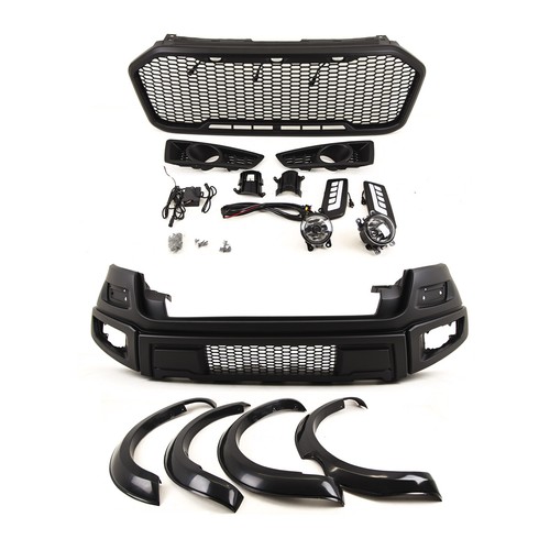 For ford ranger 2015 22 - for, 2015-22